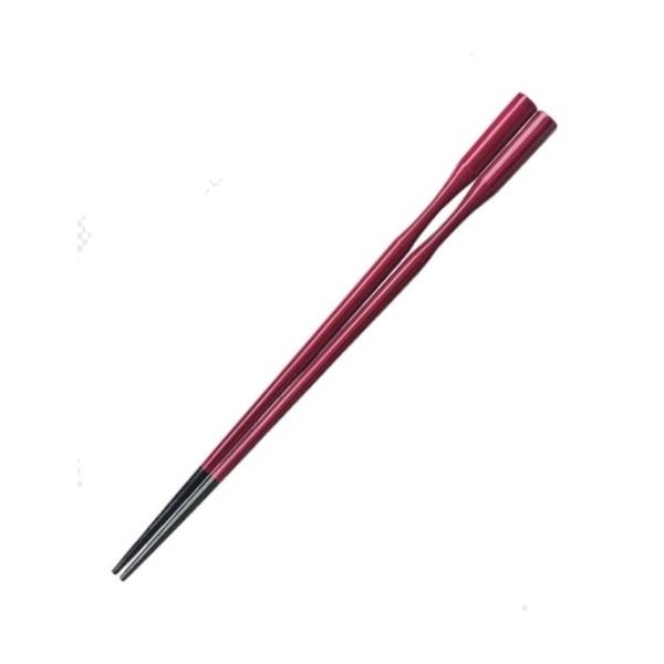 PBTh22.5cm pv抣hiϔM200@@/ŕۊǌ/WΉjƖpB/zeٓ