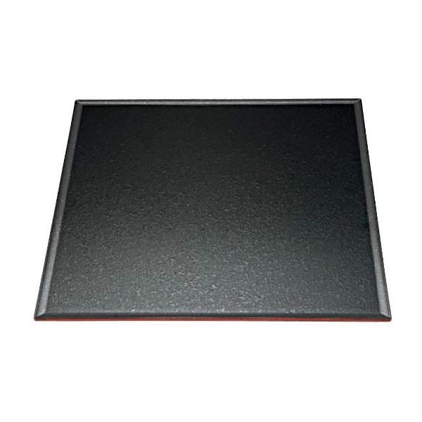 {@tbgv[g0@@TCY(cm):30.2x30.2x1.5