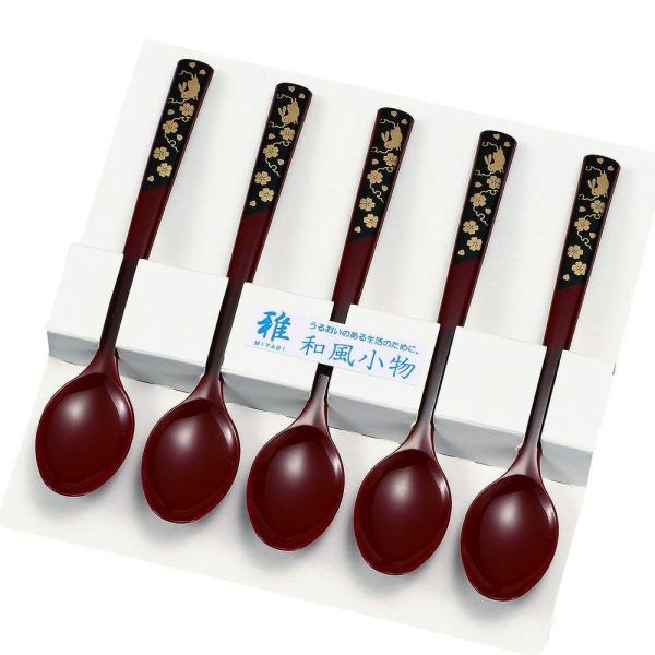 R@R[q[Xv[ 5 {g @e@  @1J815