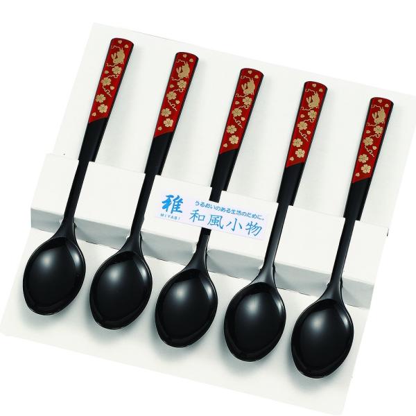 R@R[q[Xv[ 5 {g @e@  @1J816