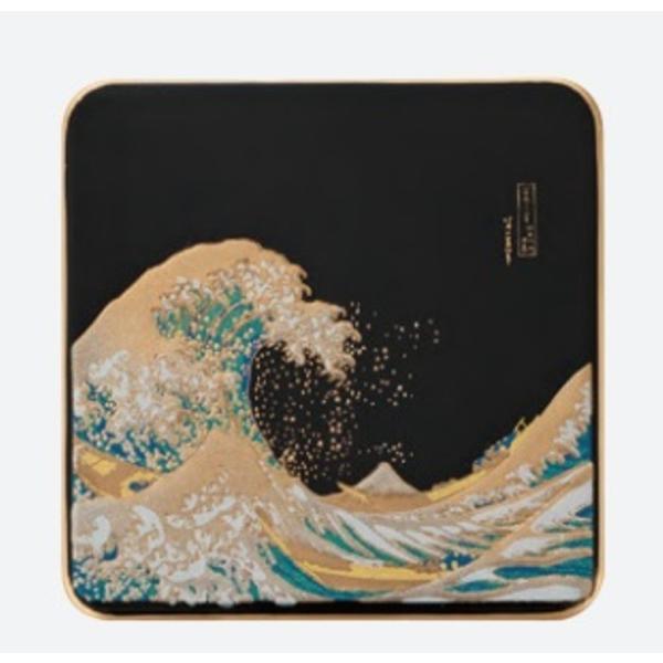 psp-ho1_606-22y-1v427