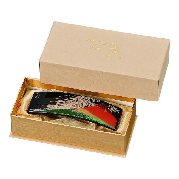 R@|ob^p() ԕxm(B) 4X-101