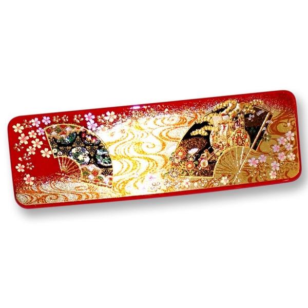 R@|ob^p() (R) 4X-113