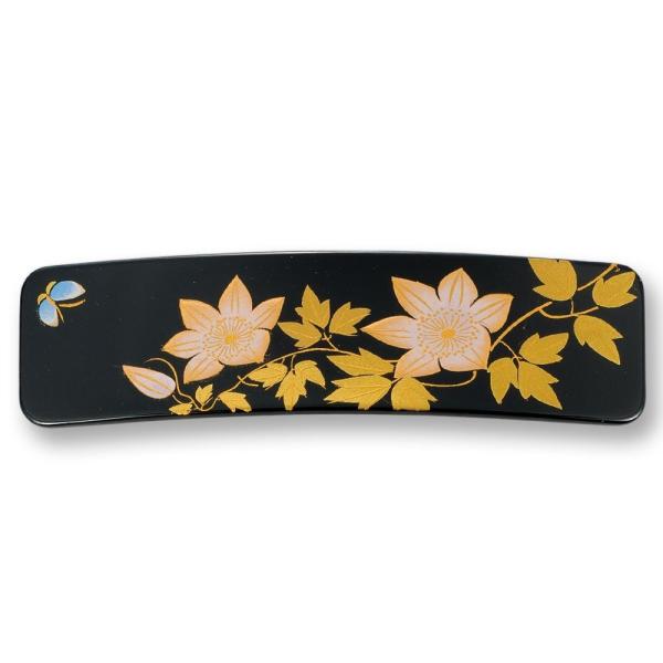 R@|ob^p() S(B) 4X-114