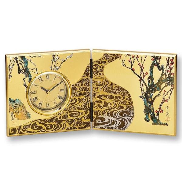 R@v@Ԕ~ v MIYABI {̓`@7v205