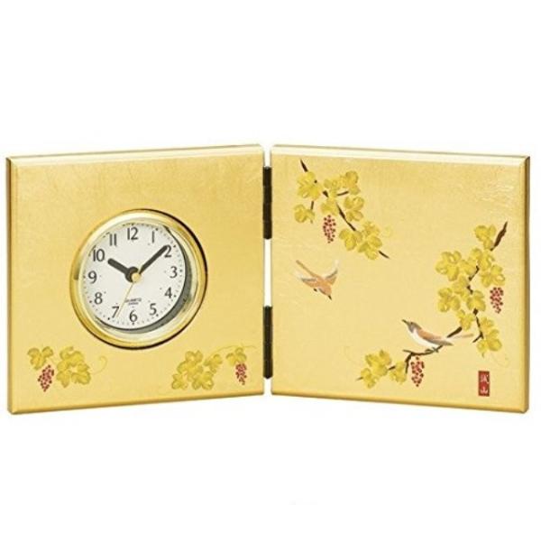 R@v  vijMIYABI {̓`@7v303