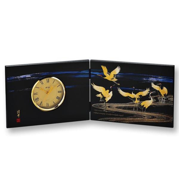 R@v@ v()  MIYABI {̓`@9v260