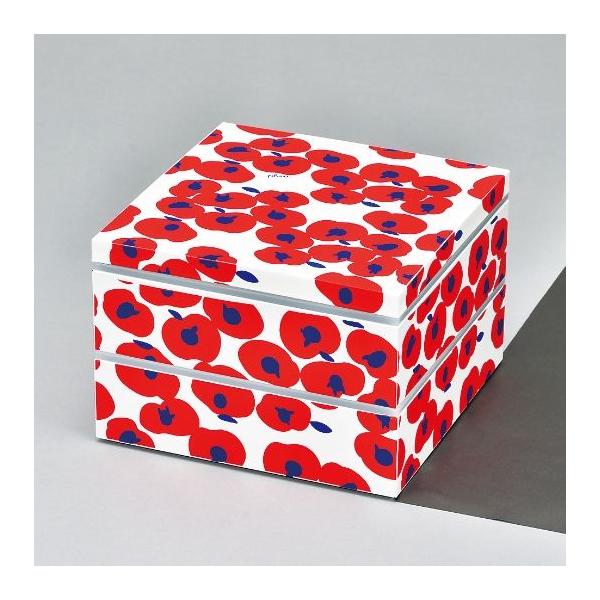 りんご 箱 キッチン用品の人気商品 通販 価格比較 価格 Com