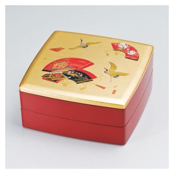 R@MIYABI@7R-837@@I[huiqtj