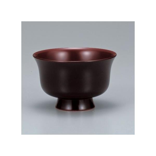 R@MIYABI@9A-211@ؐ@vw`o@H^@@@{