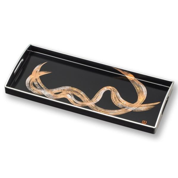 R@GOD HAND@rc@al  ~@R[q[g[@6M-128