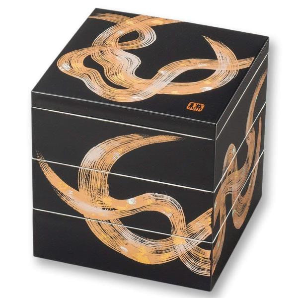 R@J-Zone  5.0 Oid@7R-358