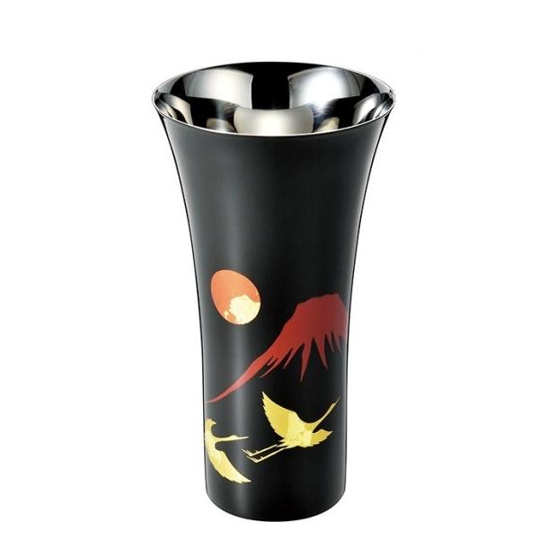 R×ÕR{EEdVO^u[L@ԕxmi`j@Made@in Japan