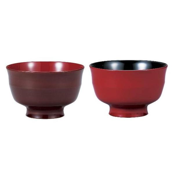 R@{Y̖؂ŒJɍ܂@MIYABI@9A-240@@vw`og@h