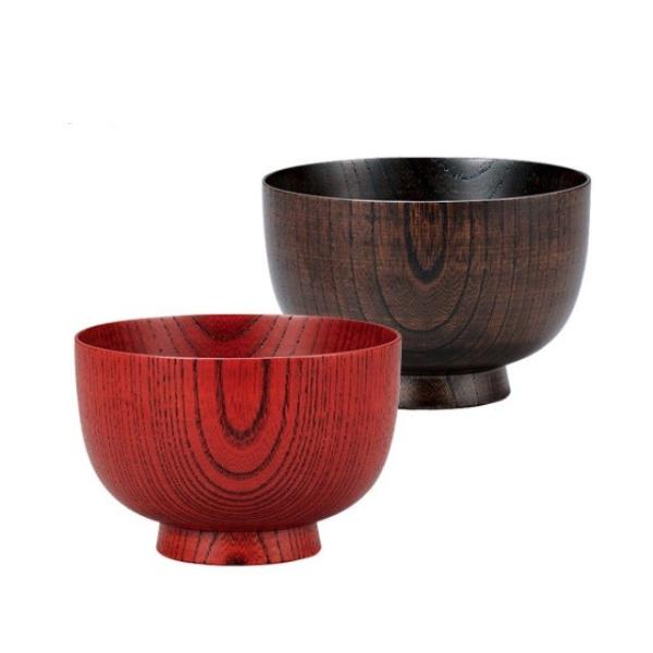 R@{Y̖؂ŒJɍ܂@7B-171@3.6@OoyA@x