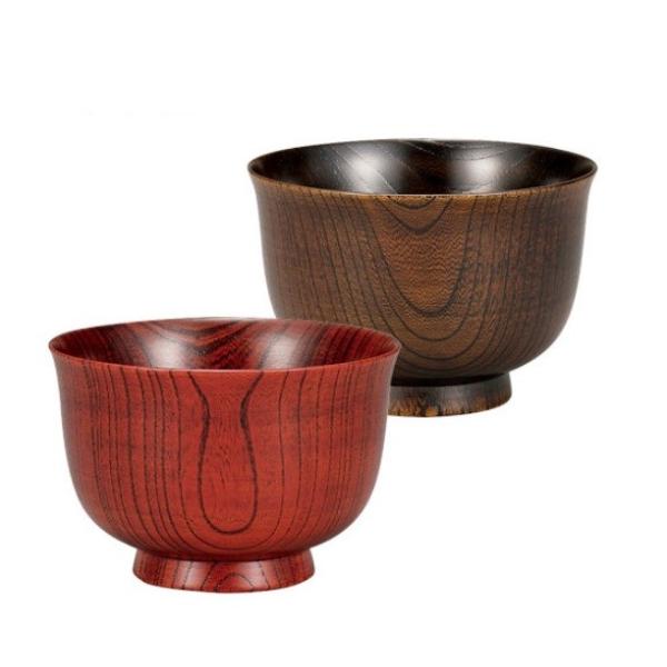 R@{Y̖؂ŒJɍ܂@MIYABI@7B-172@3.6@OoyA@H