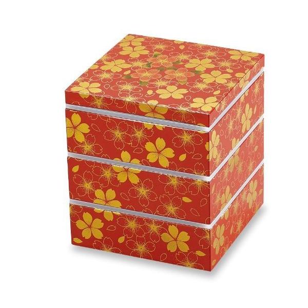 R@5.0pOid@؂̕@ԁiV[tj