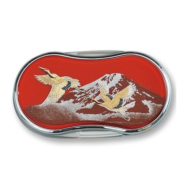 R@|LED[y@H߁iqjВܕt@YoƃCgt܂Bg勾@Mtg@v[g@j@hV̓@LOiɁEE