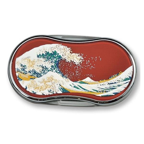 R@|LED[y@giqjВܕt@YoƃCgt܂Bg勾@Mtg@v[g@j@hV̓@LOiɁEE