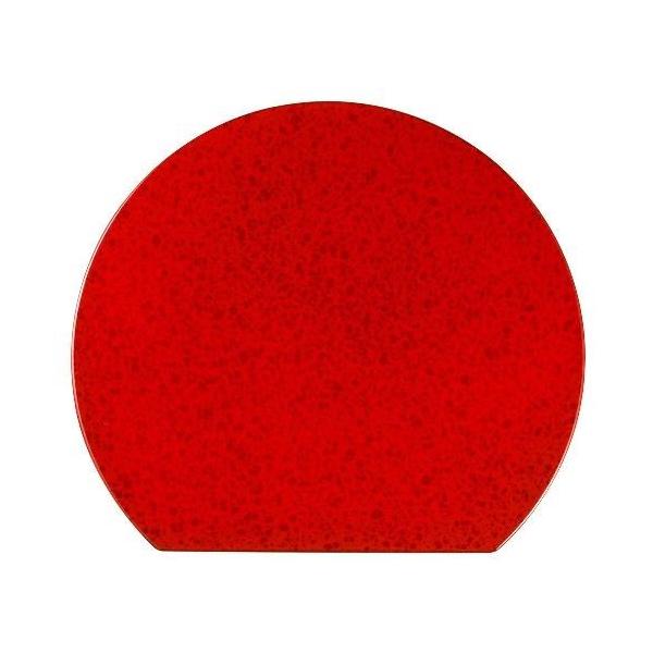 R@v[X}bg k }[ubh j@@@s@@@@v@q@ig