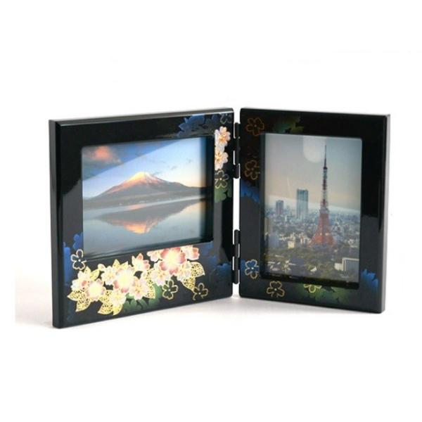 R@cCtHgt[@Mtg@v[g@j@Ԃ@LOi@tHgpl@ʐ^ā