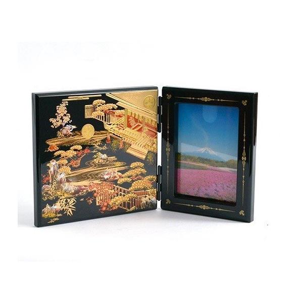 R@tHgt[@HATSUNEMtg@v[g@j@Ԃ@LOi@tHgpl@ʐ^ā