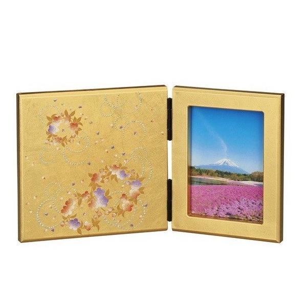 R@tHgt[@KARINMtg@v[g@j@Ԃ@LOi@tHgpl@ʐ^ā