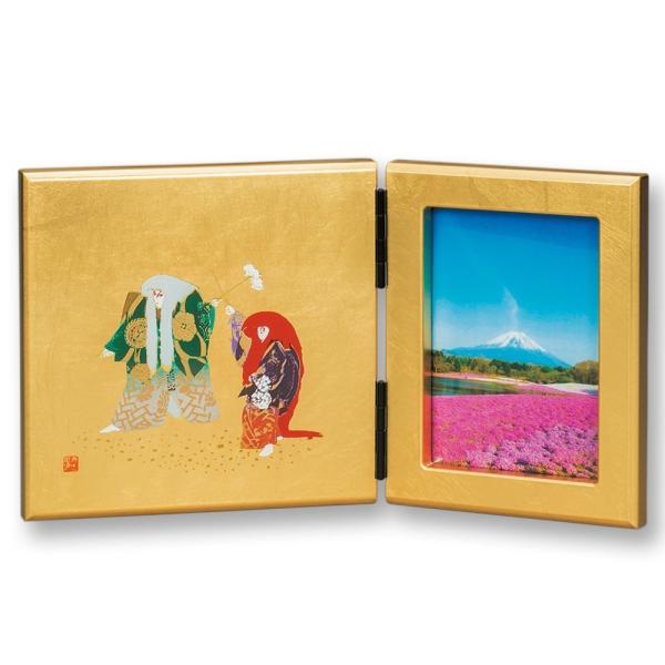 R@tHgt[@AqfMtg@v[g@j@Ԃ@LOi@tHgpl@ʐ^ā