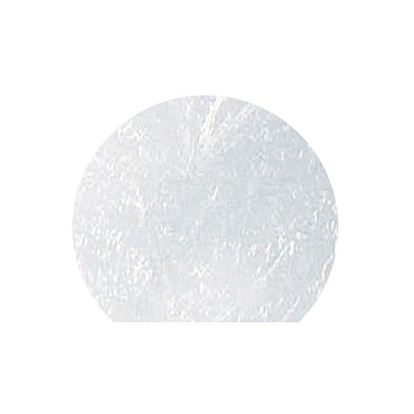 R@v[X}bg r Vo[(m┓) j@@@s@@@@v@q@ig