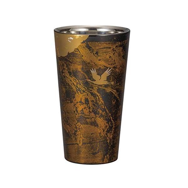 R×ÕR{EEJbvdXg[g@₫@h