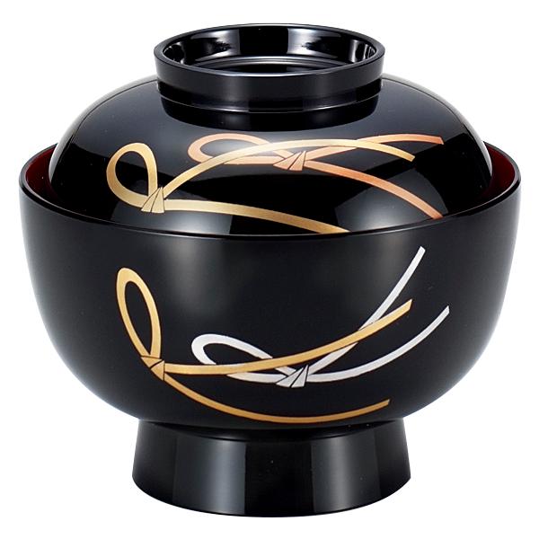 R@4.5GϘo   3T-420}t@@j@ꐳ@@Gρ