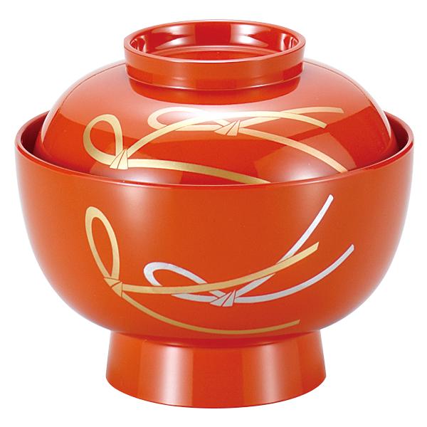 R@4.5GϘo   3T-419}t@@j@ꐳ@@Gρ