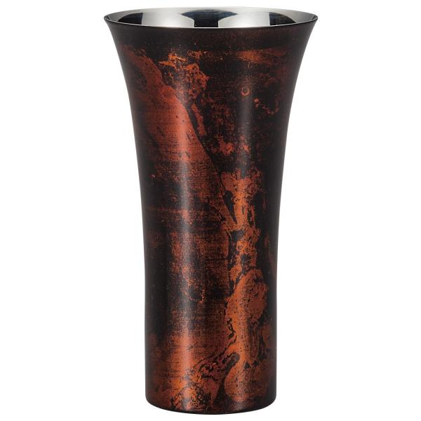 {@XeXSUS Jbv@rAL@rN_yMtg@v[g@a@̓@̓@j@Ԃz