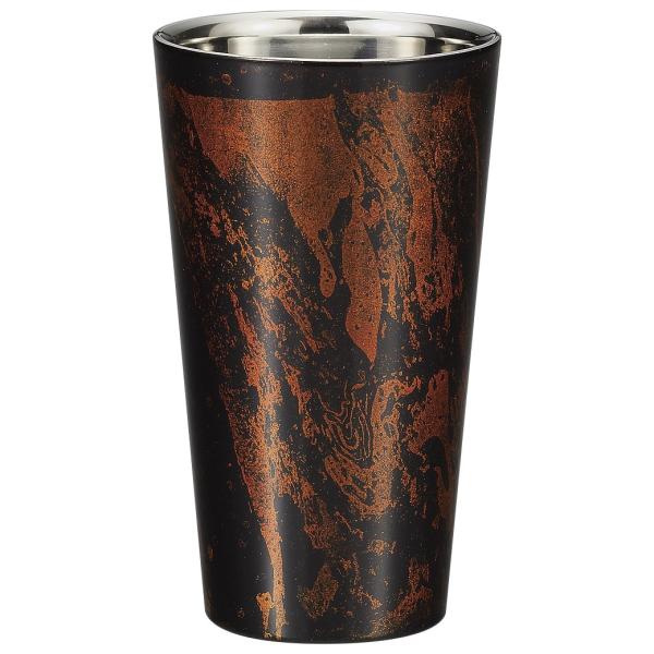 {@XeXSUS Jbv@Xg[g@d\@rN_yMtg@v[g@a@̓@̓@j@Ԃz