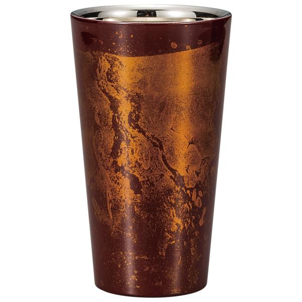 {@XeXSUS Jbv@Xg[g@d\@ԃrN_yMtg@v[g@a@̓@̓@j@Ԃz