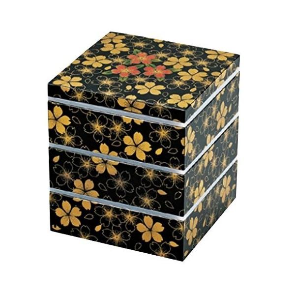 R@6.5pOid@؂̕@iV[tj