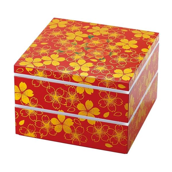 R@7.0piI[hu؂̕@ԁiV[tj