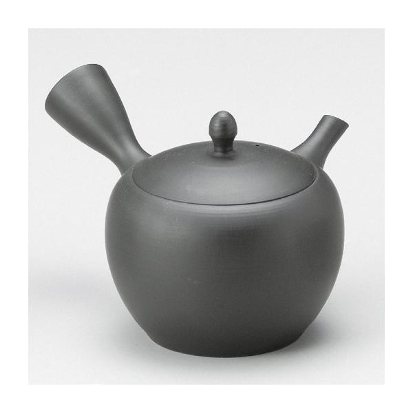 Ȋ̂悤ȍׂȒB튊ā@}{y@\}{/nj[ZbVzDۃW}{@ʌ 270cc