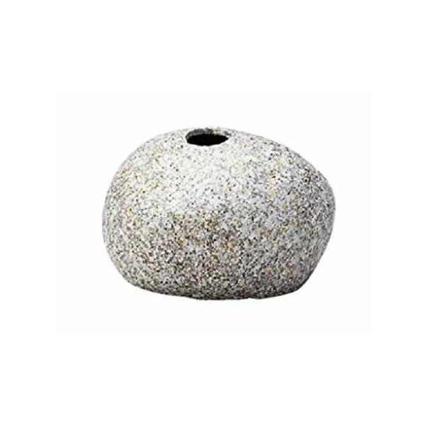 ♦明治時代 瓢形瓶 花器 一輪挿し 常滑焼 アンティーク 骨董品 コレクション ♢明治時代 瓢形瓶 花器 一輪挿し 常滑焼 アンティーク 骨董品