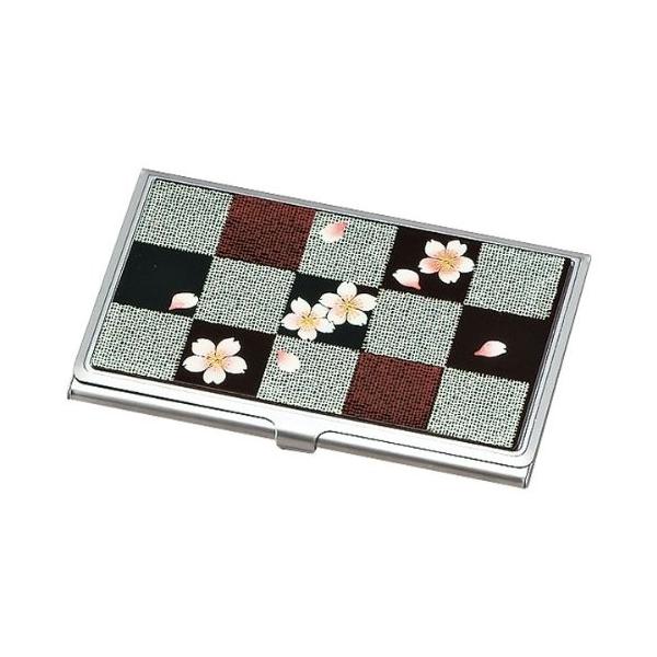 v[gLOiɂ΂܂B R@| J[hP[X T Mtg@v[g@j@Ԃ@i@w@COւ̓yY