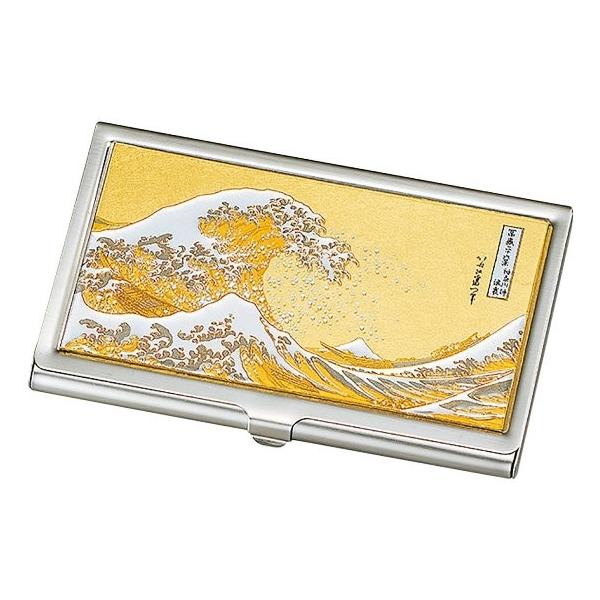 v[gLOiɂ΂܂B R@| J[hP[XH|kցMtg@v[g@j@Ԃ@i@w@COւ̓yY