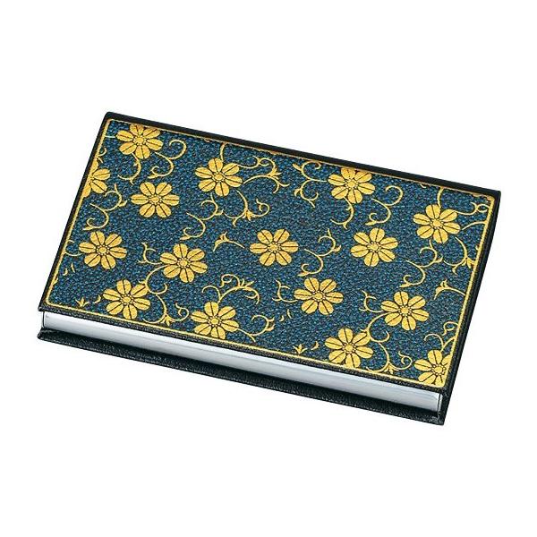 v[gLOiɂ΂܂B R@| J[hP[X S哂 Mtg@v[g@j@Ԃ@i@w@COւ̓yY