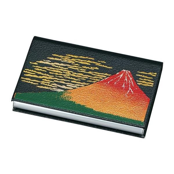 v[gLOiɂ΂܂B R@| J[hP[X ԕxmMtg@v[g@j@Ԃ@i@w@COւ̓yY