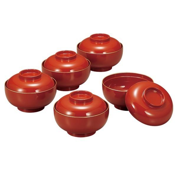 {@Rh GϘo 5q 韺hidqW@Hnjjm170443