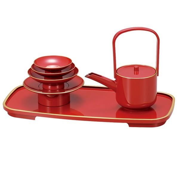 {@Made in Japan R jh 韺h @ߘa@@j@މVN