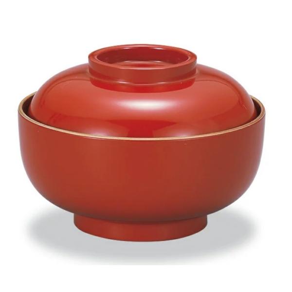 {@Rh lGGϘo5qZbg 韺hidqW@Hnjj