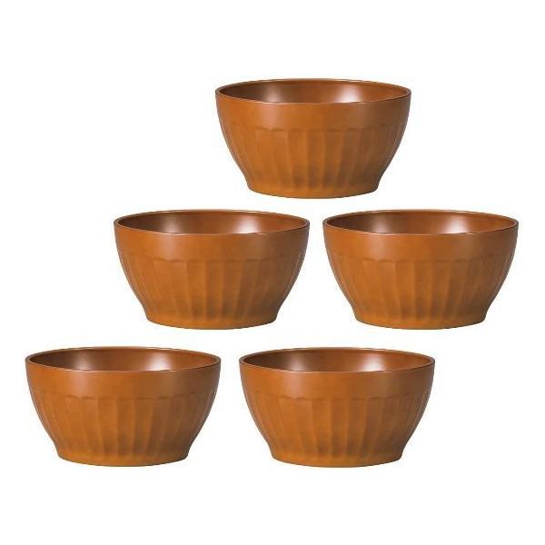 R WEH@Ή i`[ Om[ {E5Zbg @CguE T_{E