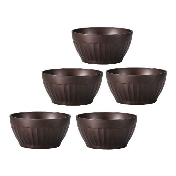 R WEH@Ή i`[ Om[ {E5Zbg @uE T_{E