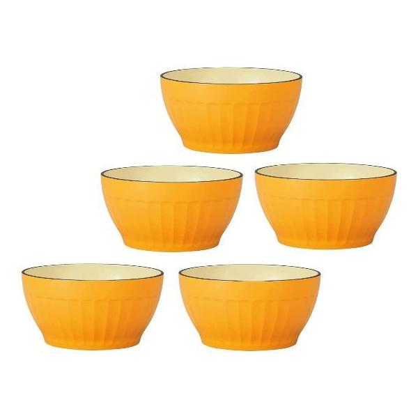 R WEH@Ή i`[ Om[ {E5Zbg@}X^[hiCG[j T_{E