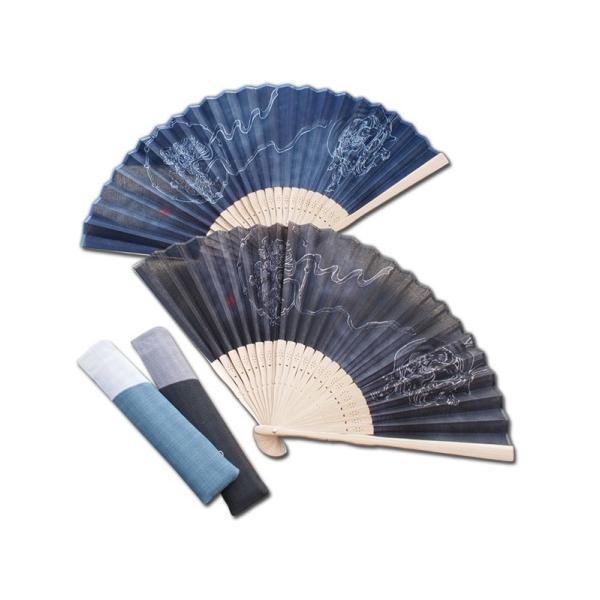 Y jp amq __̖ӂfUCq@W